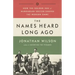 The Names Heard Long Ago: How the Golden Age of Hungarian Soccer Shaped the Modern Game