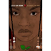 Blackgirl on Mars