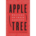 Apple, Tree: Writers on Their Parents