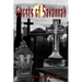 Ghosts of Savannah