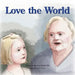 Love the World