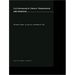 Electromagnetic Energy Transmission and Radiation