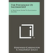 The Psychology of Salesmanship: A Practical Guide to Successful Selling