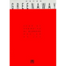 Peter Greenaway: Fear of Drowning by Numbers