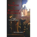 The Varieties of Religious Experience - A Study in Human Nature