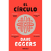 El Círculo / The Circle