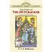 The Story of the Nutcracker