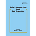 Safe Liposuction and Fat Transfer