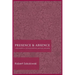 Presence and Absence: A Philosophical Investigation of Language and Being