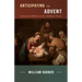 Anticipating the Advent: Looking for Messiah in All the Right Places