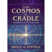 From Cosmos to Cradle: Meditations on the Incarnation