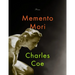 Memento Mori: Poems