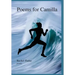 Poems for Camilla