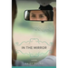 In the Mirror