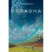 Doragha