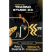 Trading Studio 2.0