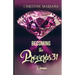 Becoming The Proverbs 31 Woman