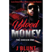 Blood on the Money