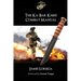 The Ka-Bar Knife Combat Manual