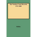 Natchez Court Records, 1767-1805