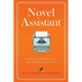 Novel Assistant: Pre-Plan Your Novel