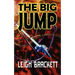 The Big Jump