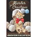 Murder for Christmas
