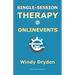 Single-Session Therapy@Onlinevents
