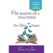 The Making of a Deaconess: The Next Chapter