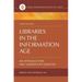 Libraries in the Information Age: An Introduction and Career Exploration