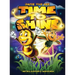 Jayce The Bee: Time To Shine