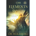 The Elements Bond
