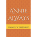 Annie Always