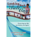 Looking Back in Salt Cay: Preserving our life, our history, our legacy