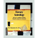 Horary Astrology