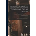 Historia General Y Natural De Las Indias: Islas Y Tierrafirme Del Mar Oceano...