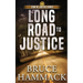 Long Road To Justice