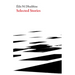 Selected Stories: Eilis Ni Dhuibhne