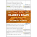 Writing for the Reader's Brain