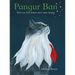 Pangur Ban: First kitten, first cat since time began