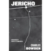 Jericho