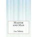 Master and Man