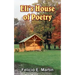 Eli's House of Poetry