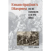 Emancipation's Diaspora: Race and Reconstruction in the Upper Midwest