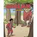 Chilah