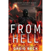 From Hell