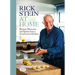 Rick Stein at Home: Recipes, Memories and Stories from a Food Lover's Kitchen