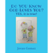 Do YOU Know God Loves You? YES, it is true!