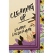 Cleaning Up
