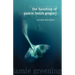The Haunting of Pastor Butch Gregory and Other Short Stories